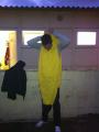 photo1